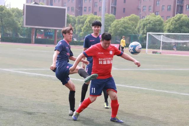 苏群：杜锋下赛季不再担任广东主帅 球队或聘请外教